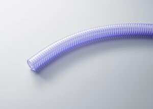 yvGg[IIōő100PobNIzvXEeN@GN}[CT-90@20m×5