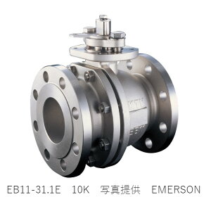 �G�}�\�� KTM EB11-31.1E SCS �t�����W�^�{�[���o���u JIS-10K R.F 80A