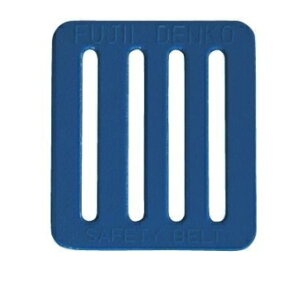 ����d�H D�~�� �� LT-P50-BK