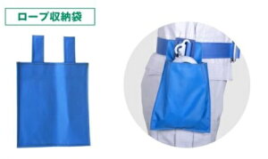 ����d�H �t�b�N���[�� �V���o�[ MR-41-SL