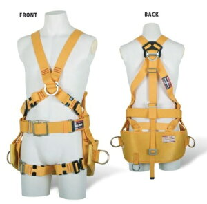 y10/25IvGg[IIōő100PobNIzdH XΖʗpn[lXǐ^j TH-600-OT-L