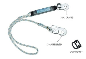 dH tn[lXp[hiaj THL-11-R23