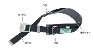 dH Sїpxg  WP-FC-110-BLK-M