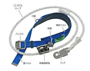 dH SсiU݂pj  WP-FC-11-BL5-L