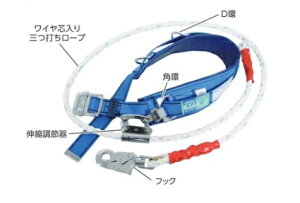 ����d�H ���[�N�|�W�V���j���O�p��� �� WP-FC-22-W-BL5-M