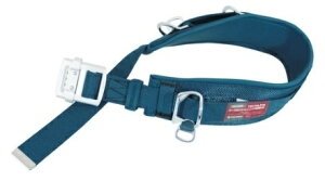 dH Sїpxg  WP-TD-120H-BLK-M