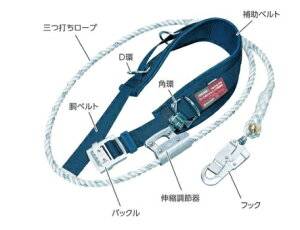 dH S  WP-TD-27-BL2-L