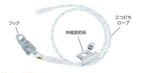 dH Sїp[v WP-TD-527