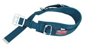 ����d�H ������S�їp�x���g �� WP-TDB-120-BL2-L