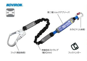 ����d�H TYPE2�������[�h THL-NV90H-21KS-BK-R23-TYPE2