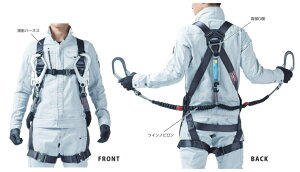 ����d�H ���e�n�[�l�X�{�c�C���m�r���� TH-504-2NV93SV-OT-DG-M-2R23