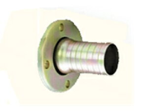 �O�����쏊 ���[�Y�t�����W�ڎ� FK-2 10K �S�� FK-2 10Kx65A