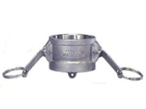 tlXWp _XgLbv MAX-DC XeXX`[ 80A