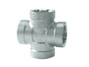 iS NX SCS13A(SUS304) ď 1 1/2