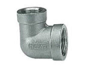 iS aႢG{ i SCS13A(SUS304) ď 1/2x1/4