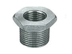 iS ubVO Oi SCS13A(SUS304) ď 2 1/2x1 1/4