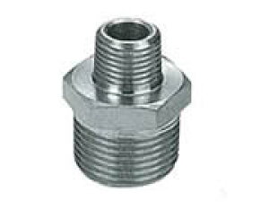 iS Zpٌajbv iEOi SCS13A(SUS304) ď 1 1/4x3/4