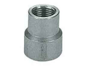 y10/25IvGg[IIōő100PobNIziS ٌa\Pbg i SCS13A(SUS304) ď 3/8x1/8