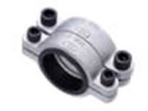 ʍH |ǃ}`p^ \Pbg M15A