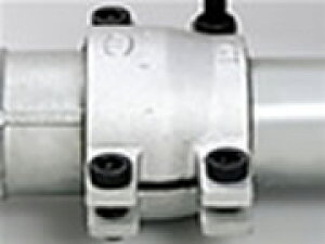 ʍH |ǌp^(p蕔EǕ) \Pbg W125A