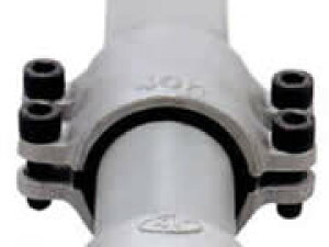 ʍH |ǒǐp^(n[tTCY) \Pbg L80Ax1/2