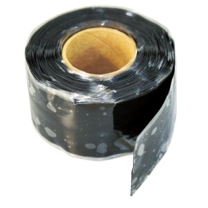 fuR E҃e[v 25mm×3m DV82110 6Zbg