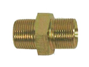 �O�����쏊 �����E�����A�_�v�^ SR-09 SS(�\�� 16) 50(R 2×G 2)