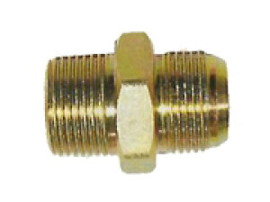 �O�����쏊 �����E�����A�_�v�^ SR-13 SS(�\�� 15) 50(R 2×G 2)