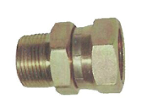 �O�����쏊 �����E�����A�_�v�^ SR-06 SS(�\�� 07) 50(R 2×G 2)