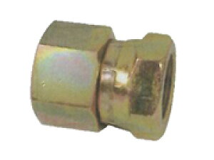 O쏊 EA_v^ SR-08 SS(\ 14) 25(Rc 1×G 1)