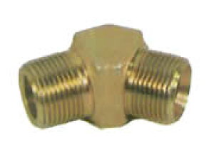 �O�����쏊 �����E�����A�_�v�^ SR-36(45°�G���{) SS(�\�� 22) 50(R 2×G 2)