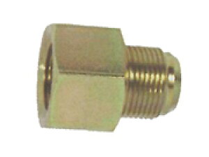 O쏊 EA_v^ SR-17 SS(\ 10) 32(Rc 1E1/4×G 1E1/4)