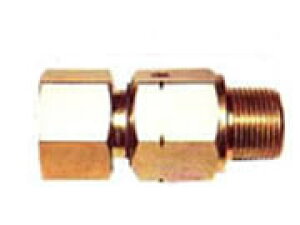 O쏊 SKXCxA_v^[ SK-10 R(PT)xR(PT) 12(R1/2xRc1/2)