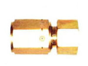 O쏊 SKXCxA_v^[ SK-12 R(PT)xR(PT) 19(Rc3/4xRc3/4)