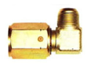 O쏊 SKXCxA_v^[ SKL-31 R(PT)xG(PF) 6(Rc1/4xG1/4)