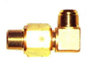 �y�v�G���g���[�I���X�̑S���i�|�C���g5�{�I�z�O�����쏊 SK���X�C�x���A�_�v�^�[ SKL-33 R(PT)xG(PF) 12(R1/2xG1/2)