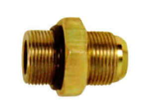 �O�����쏊 ��������A�_�v�^�[ SSO-13(O�����O�t) 12(G1/2×G1/2)
