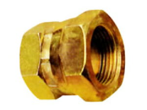 yvGg[IIōő100PobNIzO쏊 EA_v^ MS-2 Lbv SS 32(G 1E1/4×G 1E1/4)