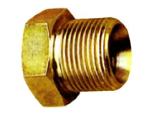 �O�����쏊 �����E�����A�_�v�^ MS-3 �v���O SS 9(G3/8×G3/8)