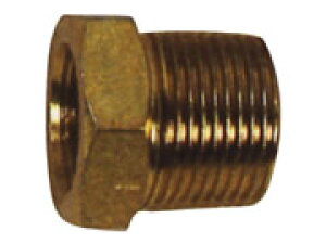 O쏊 M A_v^[(ubVO) SS 3x6(Rc1/8xR1/4)