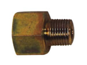 O쏊 EA_v^ NC(ٌa) A_v^[(PTIXXjbv) SS 25×19(Rc 1×R3/4)