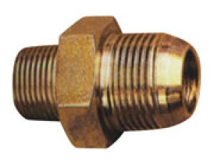 �y�v�G���g���[�I���X�̑S���i�|�C���g5�{�I�z�O�����쏊 �����E�����A�_�v�^ SR-13 �ٌa�A�_�v�^�[(1) SS 12×19(R1/2×G3/4)