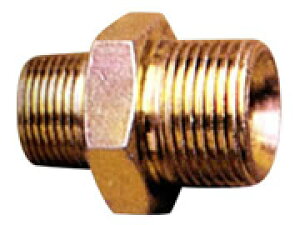 �y�v�G���g���[�I���X�̑S���i�|�C���g5�{�I�z�O�����쏊 �����E�����A�_�v�^ SR-09 �ٌa�A�_�v�^�[(1) SS 38×50(R 1�E1/2×G2)