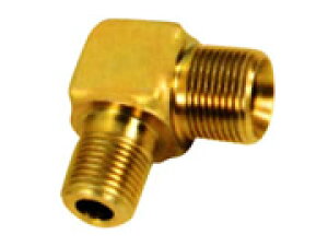 �y�v�G���g���[�I���X�̑S���i�|�C���g5�{�I�z�O�����쏊 �����E�����A�_�v�^ SR-34 �ٌa�A�_�v�^�[(2)(90°�G���{) SS 9×12(R3/8×G1/2)