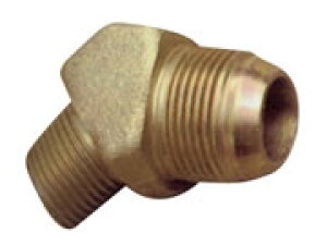 �O�����쏊 �����E�����A�_�v�^ SR-35 �ٌa�A�_�v�^�[(2)(45°�G���{) SS 25×32(R 1×G 1�E1/4)