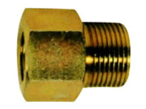 O쏊 EA_v^ SR-07 ٌaA_v^[ SS 9×6(G3/8×Rc1/4)