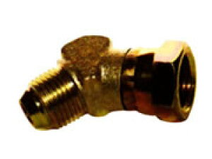 yvGg[IIōő100PobNIzUL-45 i1613j@Ča 38 iG 1E1/2j@ilF1022j