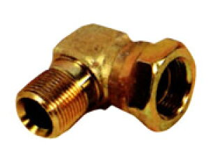 O쏊 UL-90(16) A_v^[(90°G{) SS 9(G3/8xR3/8)