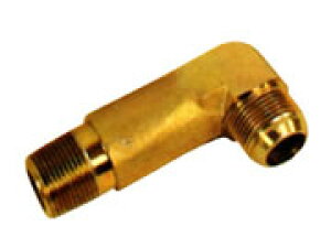 O쏊 SL-33 A_v^[(OG{) SS 9(G3/8xR3/8)