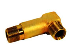 O쏊 SL-34 A_v^[(OG{) SS 12(G1/2xR1/2)